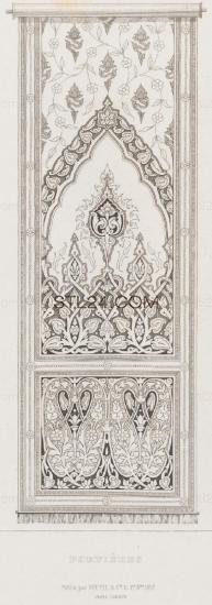 CARVED PANEL_0557